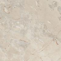 Керамогранит Karnis Sand Safe (93480) 120x120 от Cerdomus (Италия)