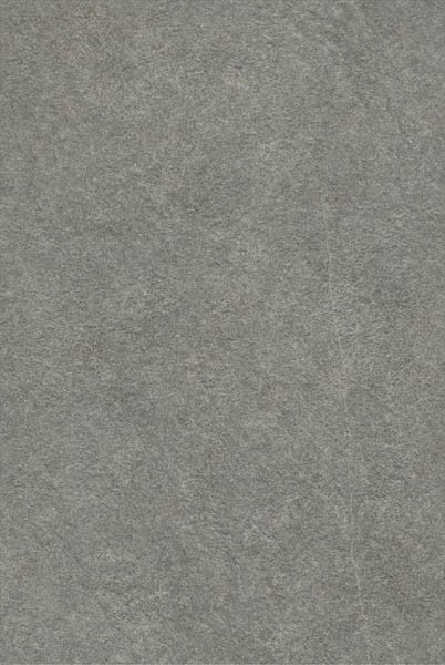 Керамогранит Boost Mineral Smoke 20mm (AH4F) 60x90 от Atlas Concorde (Италия)