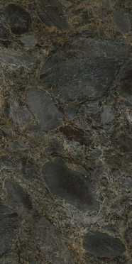 Керамогранит Lumino Persain Glance 60x120 от Simpolo (Индия)