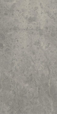 Керамогранит Portraits Rouen Matt Rt (AG37) 60x120x0.9 от Caesar Ceramiche (Италия)