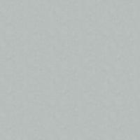 ARTS13 001/1 Обои Artsimple (Valley/Holidays) (1*6) 10,05x1,00 флизелин