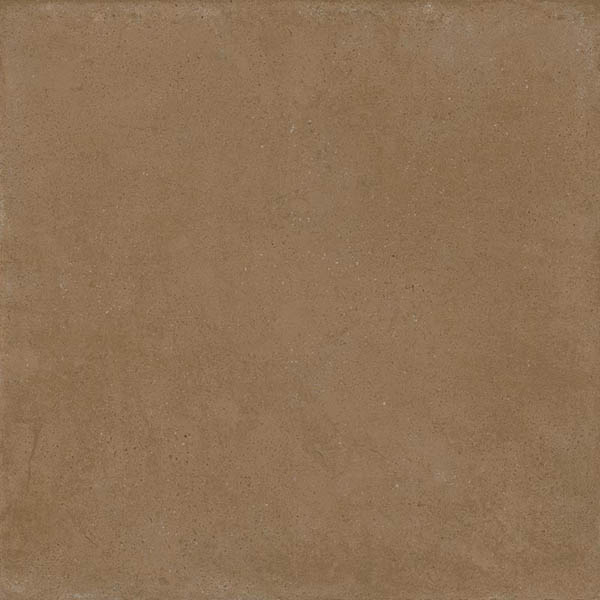 Керамогранит Zero-R Chipper R11 80x80 от Vives Ceramica (Испания)