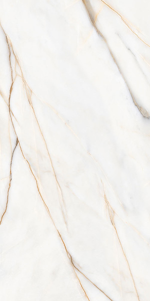 Керамогранит Viena Mat. Gold 60x120 от Durstone (Испания)