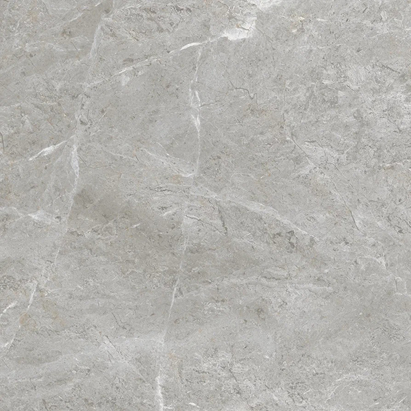 Керамогранит BALTIC GREY glossy (ETSTN1236GL6060) 60x60 от Eternal (Индия)