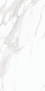 Керамогранит STATUARIO MERCURY120 60x120 от Gravita (Индия)