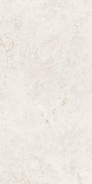 Керамогранит SENSI ROMA CROSS IVORY NAT R (PF60017439) 60x120 от ABK Ceramiche (Италия)