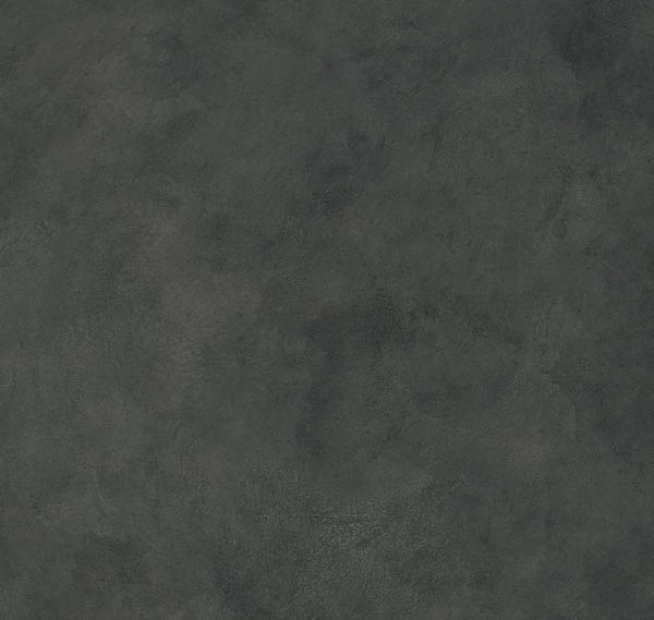 Керамогранит Boost Expression Carbon (AYVM) 60x60 от Atlas Concorde (Италия)