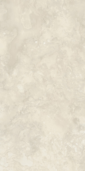 Керамогранит Portraits Erice Matt Rt (AG34) 60x120x0.9 от Caesar Ceramiche (Италия)