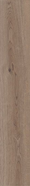 Керамогранит POETRY WOOD OAK NAT RETT 180 26.5x180 от ABK Ceramiche (Италия)