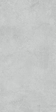 Керамогранит STUDLAND GREY 60x120 от Jano Tiles (Испания)