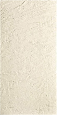 Керамогранит ALPES BLANCO REC. 60x120 от Grespania (Испания)