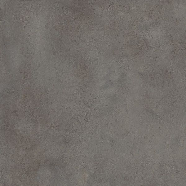 Керамогранит MILLENNIUM BLACK RET 80 80x80 от Italon (Россия)