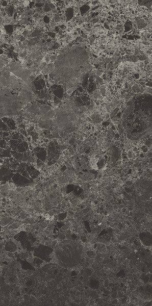 Керамогранит Fragmenta Full Body Nero Ombrato soft 120x60 от Ariostea (Италия)