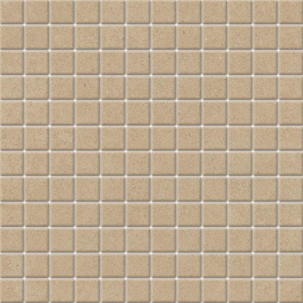 Настенная плитка 20099 Золотой пляж беж 29.8x29.8 от Kerama Marazzi (Россия)