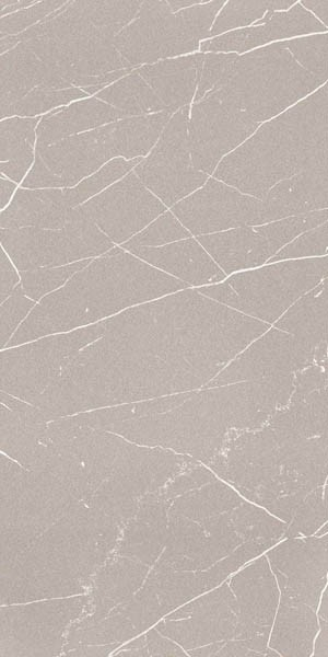 Керамогранит Dolphine mat FULL BODY 60x120 от Maimoon Ceramica (Индия)