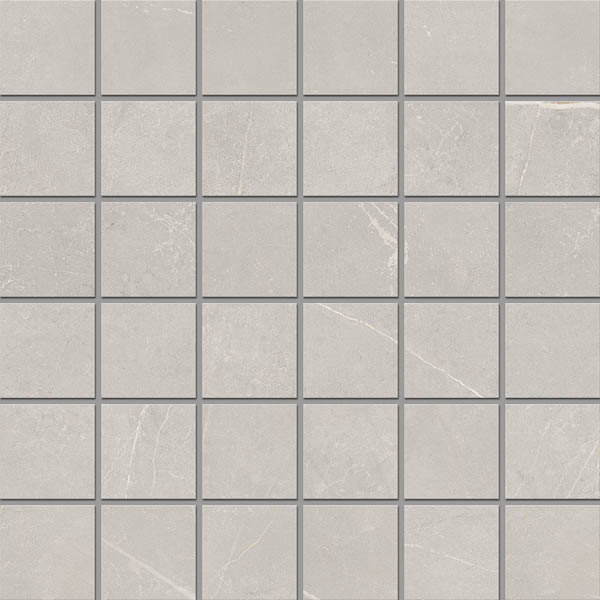 Мозаика NL02 (5х5) непол. 30x30 от Estima (Россия)