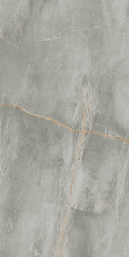 Керамогранит HEART PEARL 60x120 от Jano Tiles (Испания)