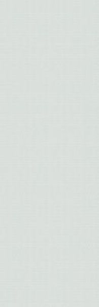 Настенная плитка Trendy сетка светло-зеленый TYU081 25x75 от Mei (Германия)