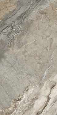 Керамогранит Corsa матовый карвинг (D120215M) 60x120x0.95 от Delacora (Россия)