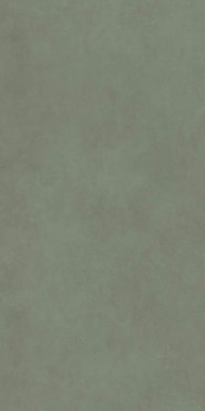 Керамогранит STUCCO GREEN REC 75x150 от TAU Ceramica (Испания)