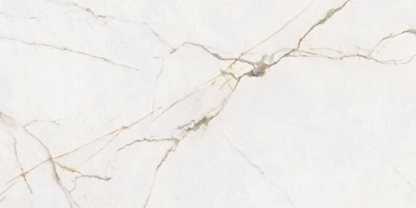 Керамогранит Блюм Белый (6260-0016) 30x60 от Lasselsberger Ceramics (Россия)