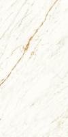 Керамогранит Marble Nero White 60x120 от Artcer (Индия)