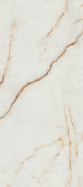 Керамогранит Marvel Diva Ice Crystal 6mm Silk (AX81) 120x278 от Atlas Concorde (Италия)