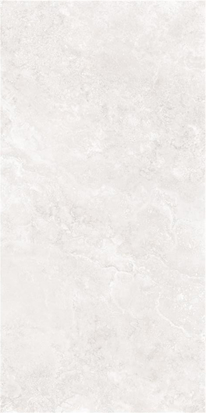 Керамогранит Premiere Pearl Matt. (N30084) 60x120 от STN Ceramica (Stylnul) (Испания)