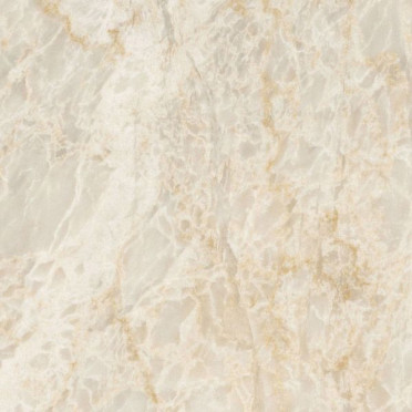 Керамогранит Marble-X Скайрос Кремовый 7ЛПР (K949762LPR01VTE0) 60x60 от Vitra (Россия)