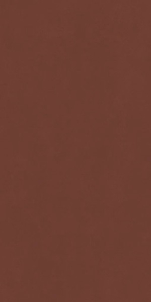 Настенная плитка SURFACE EXCLUSIVE RED RET (600010002374) 80x160 от Italon (Россия)