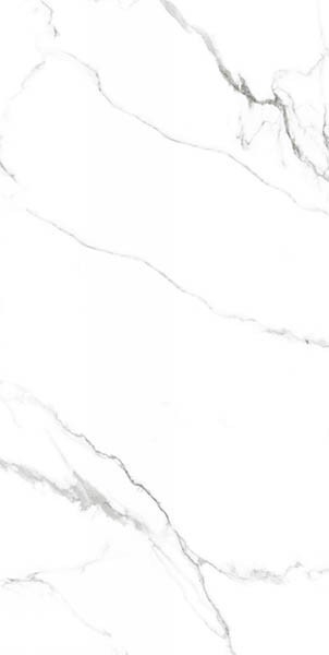 Керамогранит Grand Classic Mckinley Polished (N20420) 80x160 от Neodom (Индия)