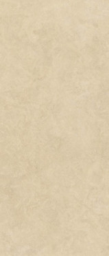 Керамогранит Boost Icor Dune 6mm (AYAP) 120x278 от Atlas Concorde (Италия)