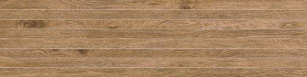 Керамогранит Wine Oak Cabernet Tatami (610110001048) 20x80 от Atlas Concorde (Россия)