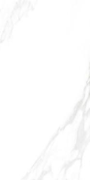 Керамогранит Carrara Excellent Silver белый Матовый 60x120 от Ceradim (Индия)