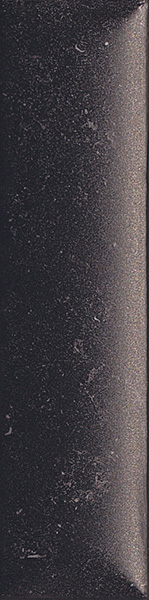 Настенная плитка Italic Dune Lava (4101076) 5x20 от 41ZERO42 (Италия)