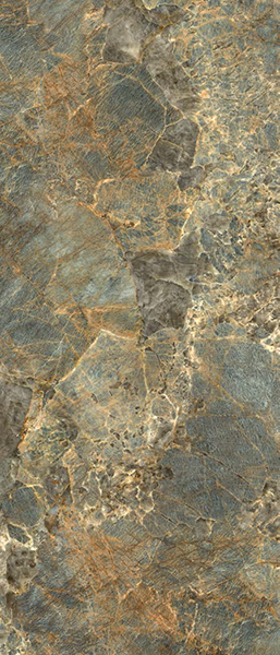 Керамогранит OPULENCE ECCENTRIC LEV/RET (05476) 120x280 от Piemme Ceramiche (Valentino) (Италия)