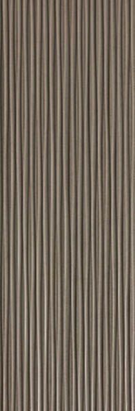 Декор Meltin Trafilato Terra RT (fKNZ) 30.5x91.5 от FAP Ceramiche (Италия)