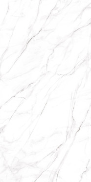 Керамогранит Neo Calacatta (GFU60120NCL07R) матовый 60x120x0.85 от Alma Ceramica (Россия)