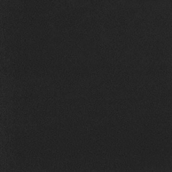 Напольная плитка Town Plomo 31.6x31.6 от Vives Ceramica (Испания)