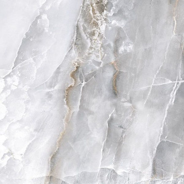 Керамогранит Orlando (GFU57ORD07L) 57x57x9 от Alma Ceramica (Россия)