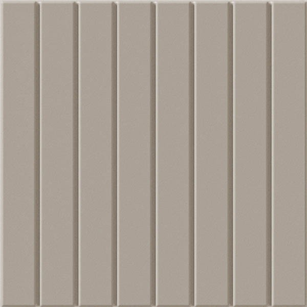 Керамогранит RASTER LINES S ASH (131377) 15x15 от WOW (Испания)