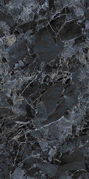 Керамогранит Night Jade full body polished (gold) (BHW-0043) 60x120x0.8 от Basconi Home (Китай)