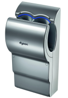 Сушилка для рук Dyson Airblade dB AB14 (серая) 300677-01
