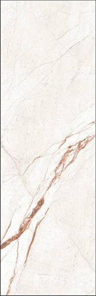 Настенная плитка VOLTERRA MARFIL 31.5x100 от Grespania (Испания)
