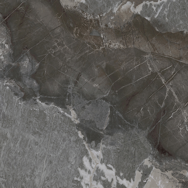 Керамогранит MEDLEY JUBILANT MOLATO RETTIFICATO (136282) 120x120 от Century (Италия)