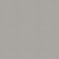 33094 Обои Marburg (Okan/Boho) (1*6) 10,05x1,06 винил на флизелине