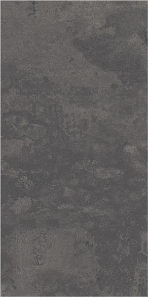 Керамогранит Stonella Dark Shadow 60x120 от Colortile (Индия)