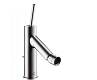 Смеситель для биде Axor Starck 10211000