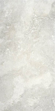 Керамогранит Rockstone Pearl Matt Rect 120 59.5x120 от STN Ceramica (Stylnul) (Испания)