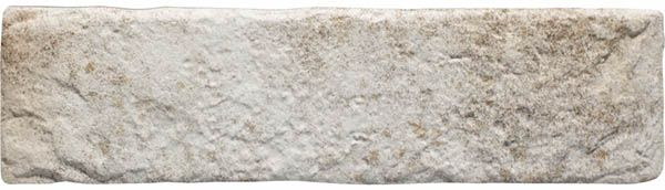 Керамогранит MURALLA ORENSE (СП338) 7.5x28 от Monopole (Испания)